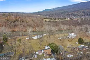 637 Indian Camp Trail, Maurertown, VA 22644 - Photo 50