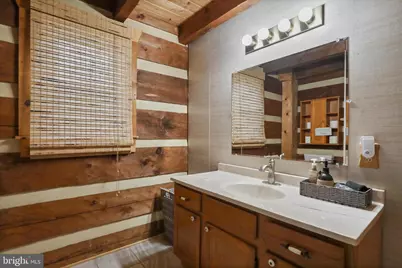 637 Indian Camp Trail, Maurertown, VA 22644 - Photo 20