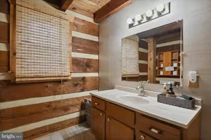 637 Indian Camp Trail, Maurertown, VA 22644 - Photo 20