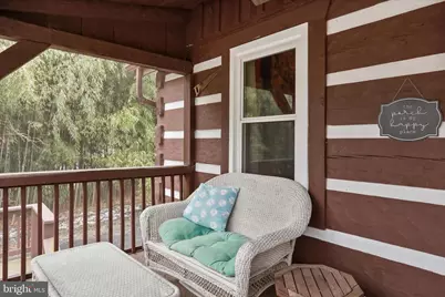 637 Indian Camp Trail, Maurertown, VA 22644 - Photo 28