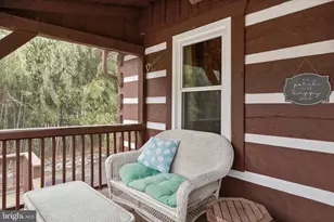 637 Indian Camp Trail, Maurertown, VA 22644 - Photo 28