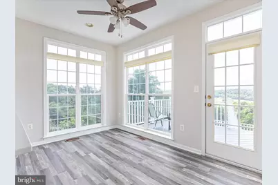 118 Jenny Court, Strasburg, VA 22657 - Photo 14