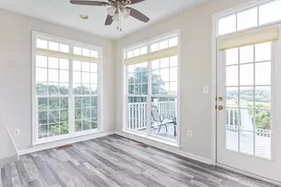 118 Jenny Ct, Strasburg, VA 22657 - Photo 14