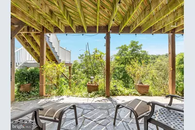 118 Jenny Court, Strasburg, VA 22657 - Photo 38