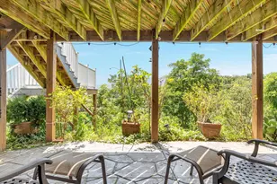 118 Jenny Ct, Strasburg, VA 22657 - Photo 38