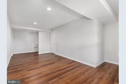 118 Jenny Court, Strasburg, VA 22657 - Photo 36