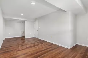 118 Jenny Ct, Strasburg, VA 22657 - Photo 36