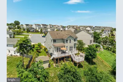 118 Jenny Court, Strasburg, VA 22657 - Photo 48