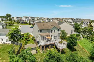 118 Jenny Ct, Strasburg, VA 22657 - Photo 48