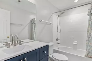 118 Jenny Ct, Strasburg, VA 22657 - Photo 34