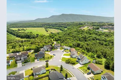 118 Jenny Court, Strasburg, VA 22657 - Photo 46