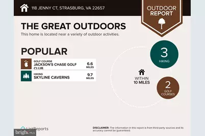 118 Jenny Court, Strasburg, VA 22657 - Photo 52