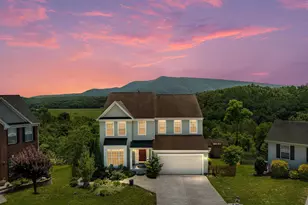 118 Jenny Ct, Strasburg, VA 22657 - Photo 1