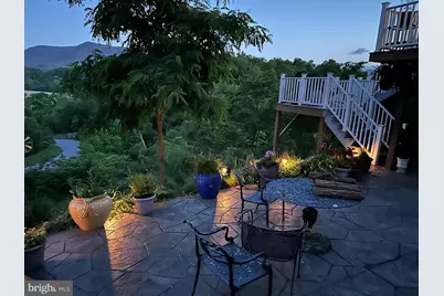 118 Jenny Court, Strasburg, VA 22657 - Photo 40