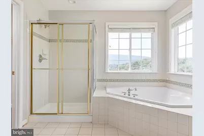 118 Jenny Court, Strasburg, VA 22657 - Photo 26