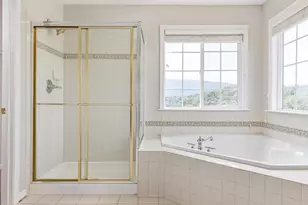 118 Jenny Ct, Strasburg, VA 22657 - Photo 26