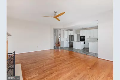 118 Jenny Court, Strasburg, VA 22657 - Photo 18