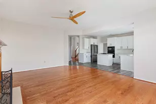 118 Jenny Ct, Strasburg, VA 22657 - Photo 18