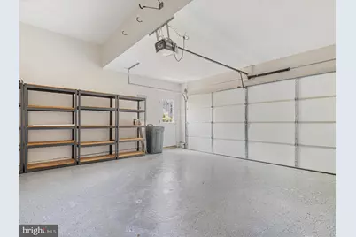 118 Jenny Court, Strasburg, VA 22657 - Photo 44