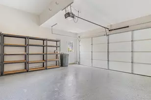 118 Jenny Ct, Strasburg, VA 22657 - Photo 44