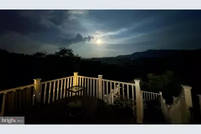 118 Jenny Court, Strasburg, VA 22657 - Photo 42