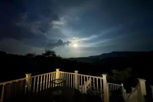 118 Jenny Ct, Strasburg, VA 22657 - Photo 42