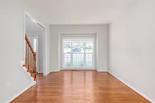 118 Jenny Ct, Strasburg, VA 22657 - Photo 8