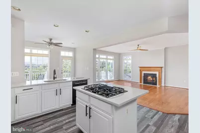 118 Jenny Court, Strasburg, VA 22657 - Photo 12