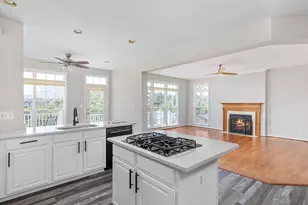 118 Jenny Ct, Strasburg, VA 22657 - Photo 12