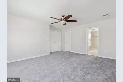 118 Jenny Court, Strasburg, VA 22657 - Photo 24