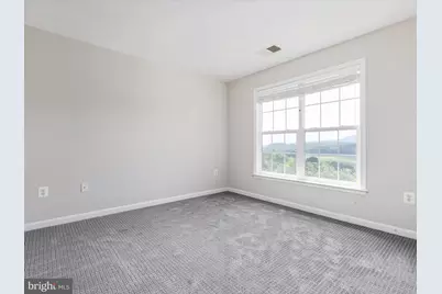 118 Jenny Court, Strasburg, VA 22657 - Photo 28