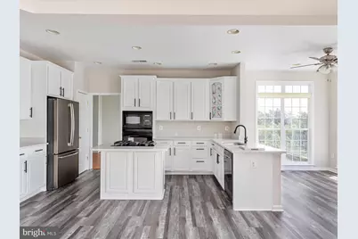 118 Jenny Court, Strasburg, VA 22657 - Photo 10