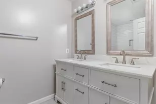 118 Jenny Ct, Strasburg, VA 22657 - Photo 30