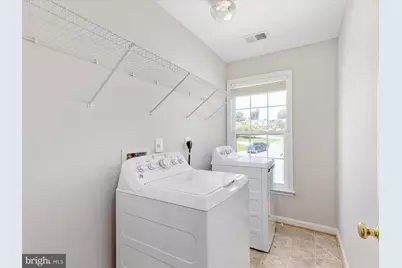 118 Jenny Court, Strasburg, VA 22657 - Photo 32