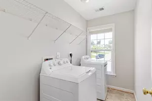 118 Jenny Ct, Strasburg, VA 22657 - Photo 32