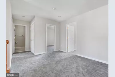 118 Jenny Court, Strasburg, VA 22657 - Photo 22