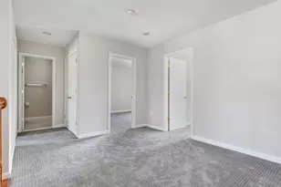 118 Jenny Ct, Strasburg, VA 22657 - Photo 22