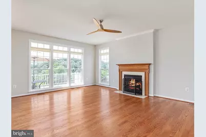 118 Jenny Court, Strasburg, VA 22657 - Photo 16