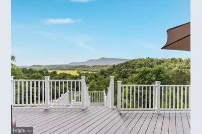 118 Jenny Court, Strasburg, VA 22657 - Photo 6