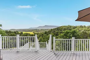 118 Jenny Ct, Strasburg, VA 22657 - Photo 6