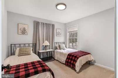 323 Palmer Road, Basye, VA 22810 - Photo 18