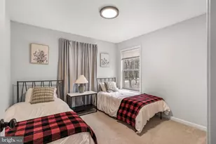 323 Palmer Rd, Basye, VA 22810 - Photo 18