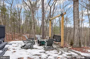 323 Palmer Rd, Basye, VA 22810 - Photo 8