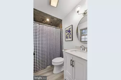 323 Palmer Road, Basye, VA 22810 - Photo 16