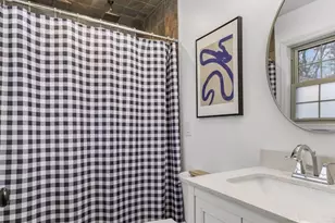 323 Palmer Rd, Basye, VA 22810 - Photo 16