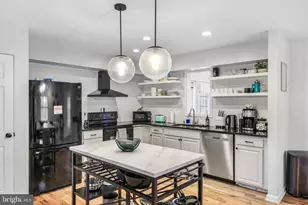 323 Palmer Rd, Basye, VA 22810 - Photo 28