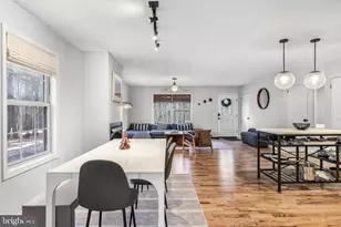 323 Palmer Rd, Basye, VA 22810 - Photo 26