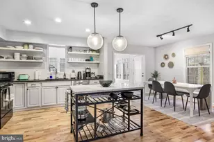 323 Palmer Rd, Basye, VA 22810 - Photo 2