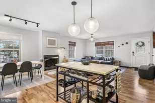 323 Palmer Rd, Basye, VA 22810 - Photo 2