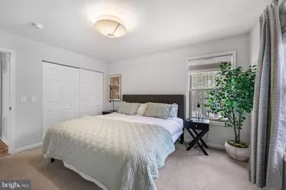 323 Palmer Road, Basye, VA 22810 - Photo 4